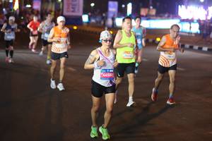 BIB: 46580, 25234, 20497
                            <button type="button" onclick="openModal(23165506)" class="btn btn-primary btn-sm float-right btn-popup" data-toggle="modal" data-target=".modal-high-quality">
                        <i class="fas fa-shopping-cart"></i> Add to Cart
                    </button>
                                            <button type="button" onclick="isThisMe(23165506, true)" class="btn btn-success btn-sm float-right btn-popup btn-isme hidden" data-toggle="tooltip" data-placement="bottom" title="นี่คือรูปของคุณใช่ไหม คลิกที่นี่เพื่อเอาเข้าอัลบั้ม">
                        <i class="fas fa-plus"></i> Add to album
                    </button>
                    <button type="button" onclick="isThisMe(23165506, false)" class="btn btn-warning btn-sm float-right btn-popup btn-isnotme hidden">
                        <i class="fas fa-ban"></i> Remove from album
                    </button>